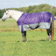 Weaver Leather Premium Horse Blanket - Durable All-Weather Protection - Multiple Sizes
