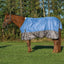 Weaver Leather Premium Horse Blanket - Durable All-Weather Protection - Multiple Sizes