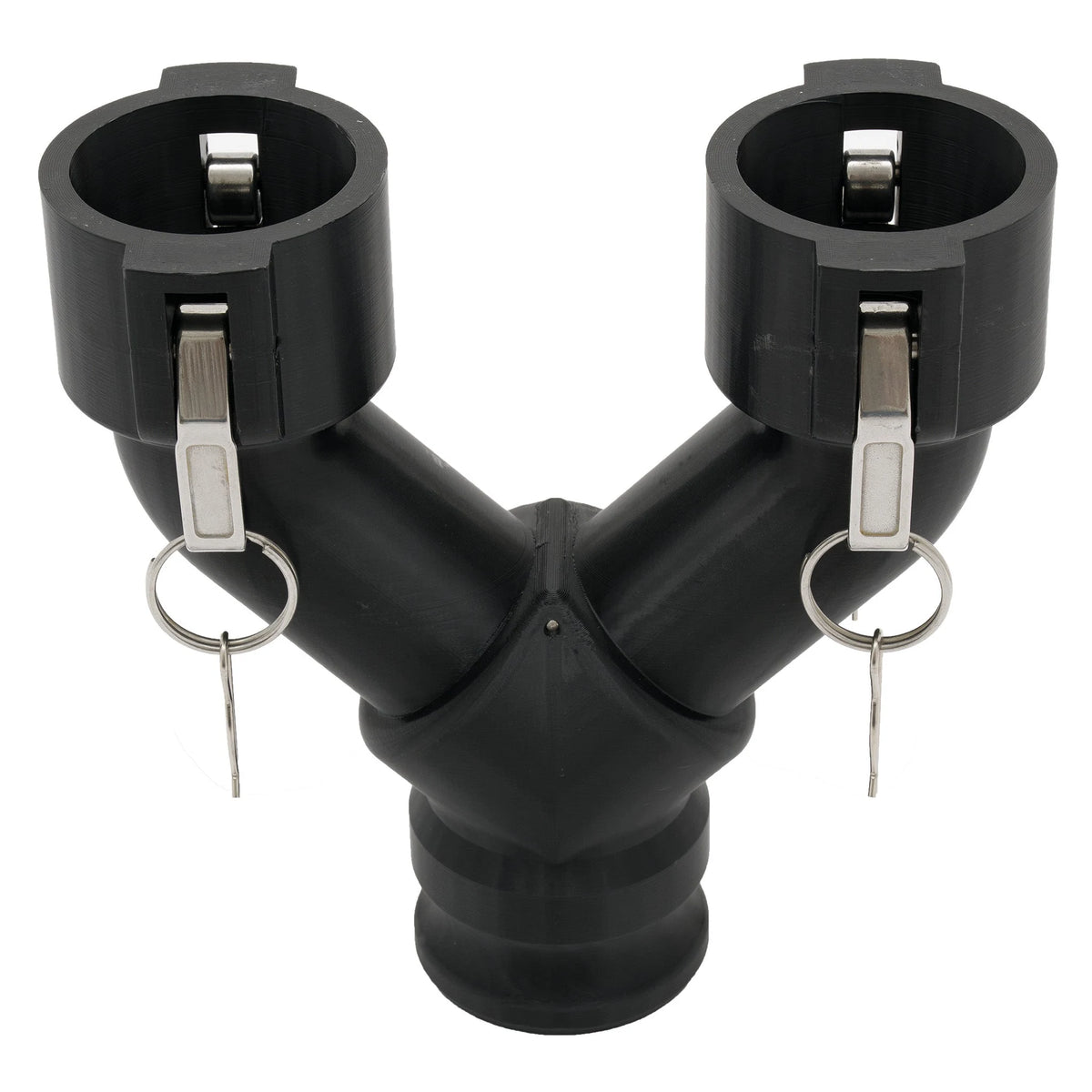 Weaver Leather ProAir™ Flex Y-Pipe