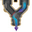 Weaver Leather ProAir™ Flex Y-Pipe