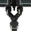Weaver Leather ProAir™ Flex Y-Pipe