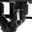 Weaver Leather ProAir™ Flex Y-Pipe