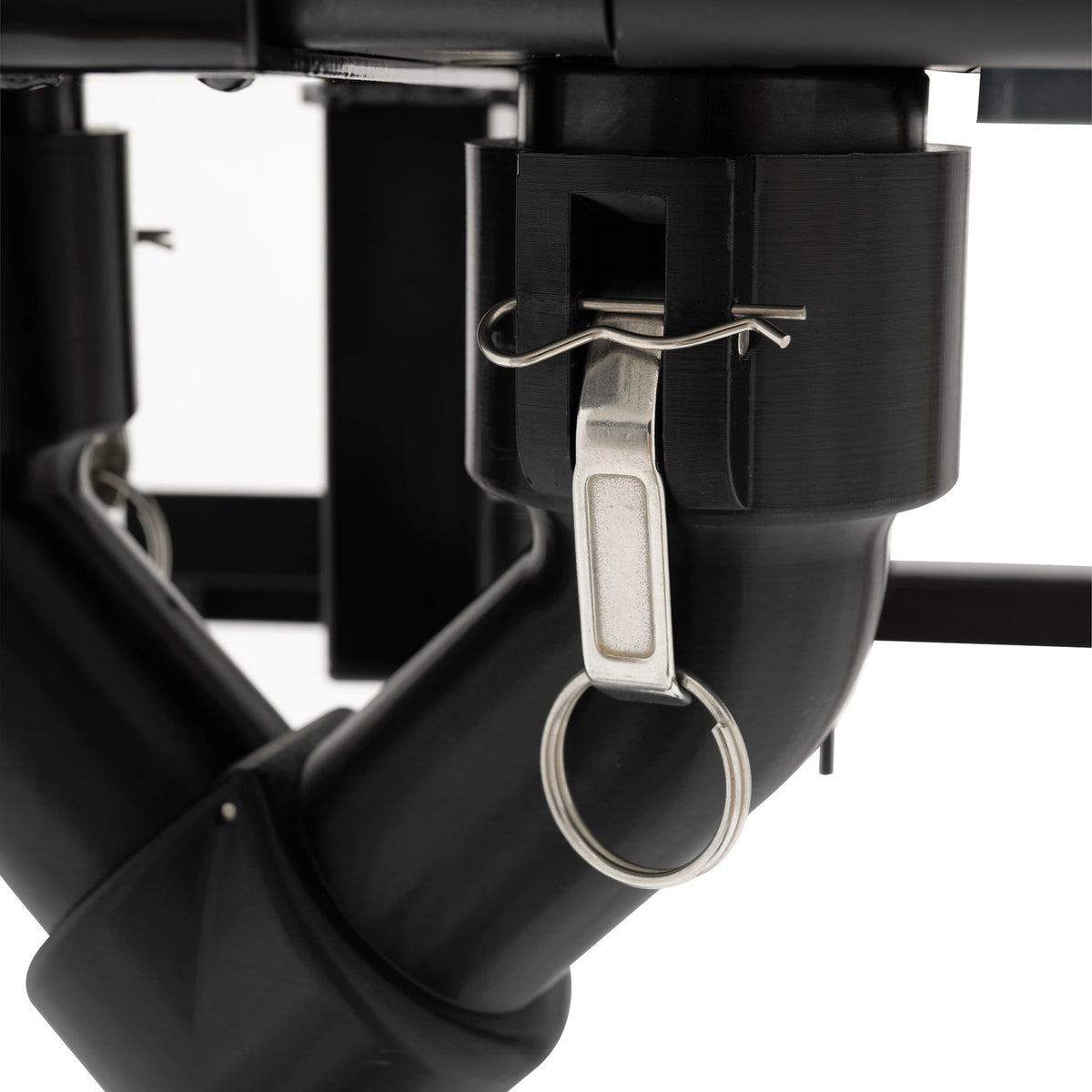 Weaver Leather ProAir™ Flex Y-Pipe