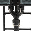 Weaver Leather ProAir™ Flex Y-Pipe