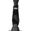 Weaver Leather Prodigy F3 Athletic Performance Horse Boots, 4-Pack - Medium