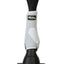 Weaver Leather Prodigy F3 Athletic Performance Horse Boots, 4-Pack - Medium