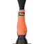 Weaver Leather Prodigy F3 Athletic Support Boots - High-Performance Leg Protection and Impact Support