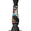 Weaver Leather Prodigy F3 Athletic Support Boots - High-Performance Leg Protection and Impact Support
