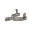 Weaver Leather Rasp Chihuahua Spur