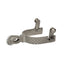 Weaver Leather Rasp Chihuahua Spur