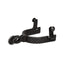 Weaver Leather Rasp Chihuahua Spur