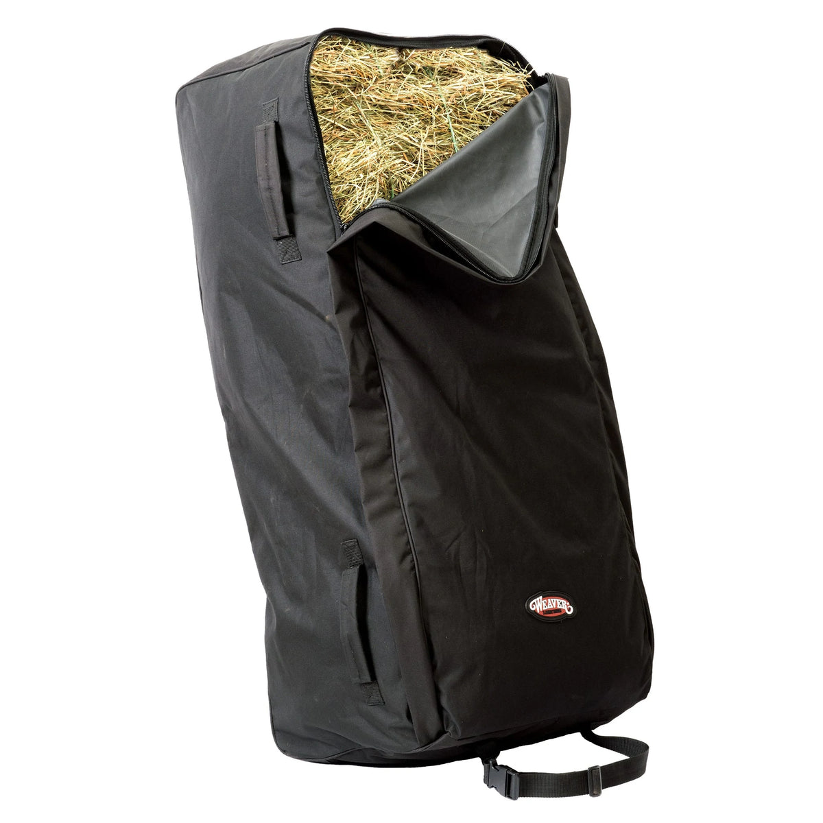 Weaver Leather Rolling Hay Bale Bag