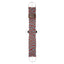 Weaver Leather Roper Mohair Horse Cinch - Natural Breathable Comfort - Multiple Sizes