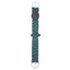 Weaver Leather Roper Mohair Horse Cinch - Natural Breathable Comfort - Multiple Sizes
