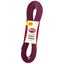 Premium Weaver Leather Burgundy Latigo Saddle Strings, 1/2" x 72", 2-pack. Durable and supple leather strips crafted for reliability on any western saddle. Ideal for horse tack repair, gear attachment, or DIY leather crafts. A must-have for equestrian enthusiasts seeking high-quality, long-lasting gear. Rich burgundy color adds a classic, professional finish to western riding equipment and tack collections.