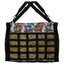 Weaver Leather Slow Feed Hay Bag