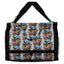 Weaver Leather Slow Feed Hay Bag