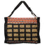 Weaver Leather Slow Feed Hay Bag