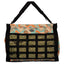 Weaver Leather Slow Feed Hay Bag