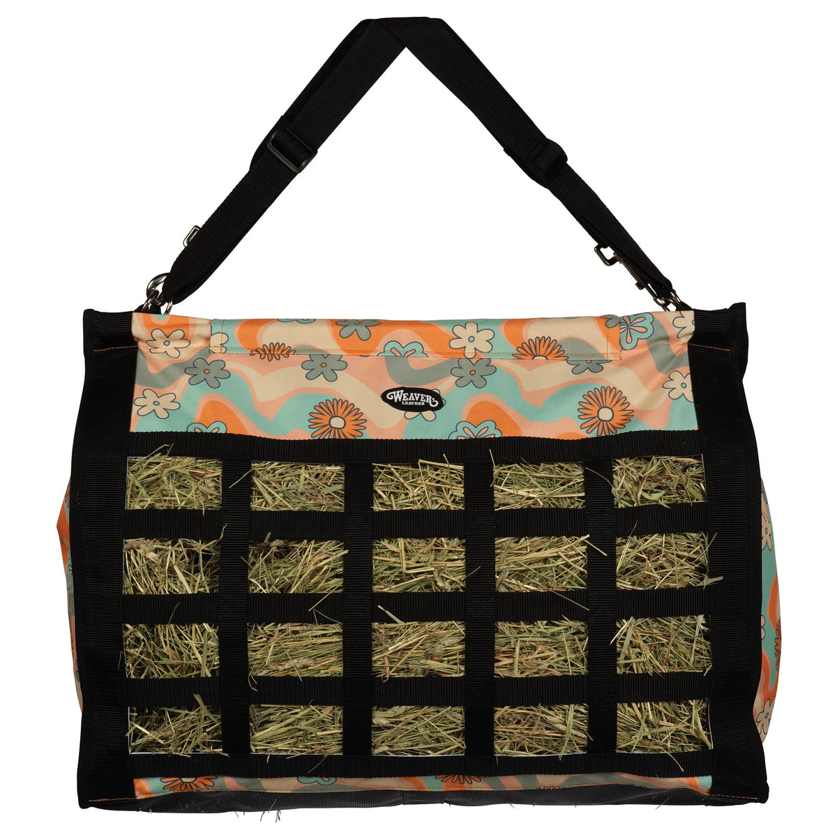 Weaver Leather Slow Feed Hay Bag