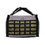 Weaver Leather Slow Feed Hay Bag