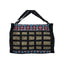 Weaver Leather Slow Feed Hay Bag