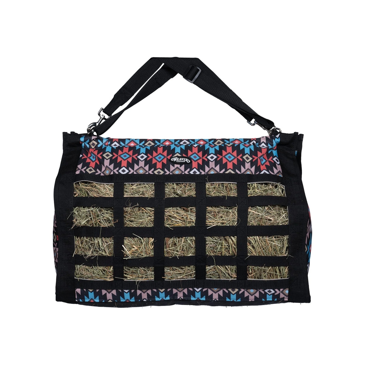 Weaver Leather Slow Feed Hay Bag