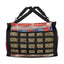 Weaver Leather Slow Feed Hay Bag