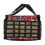 Weaver Leather Slow Feed Hay Bag