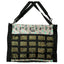 Weaver Leather Slow Feed Hay Bag