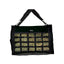 Weaver Leather Slow Feed Hay Bag
