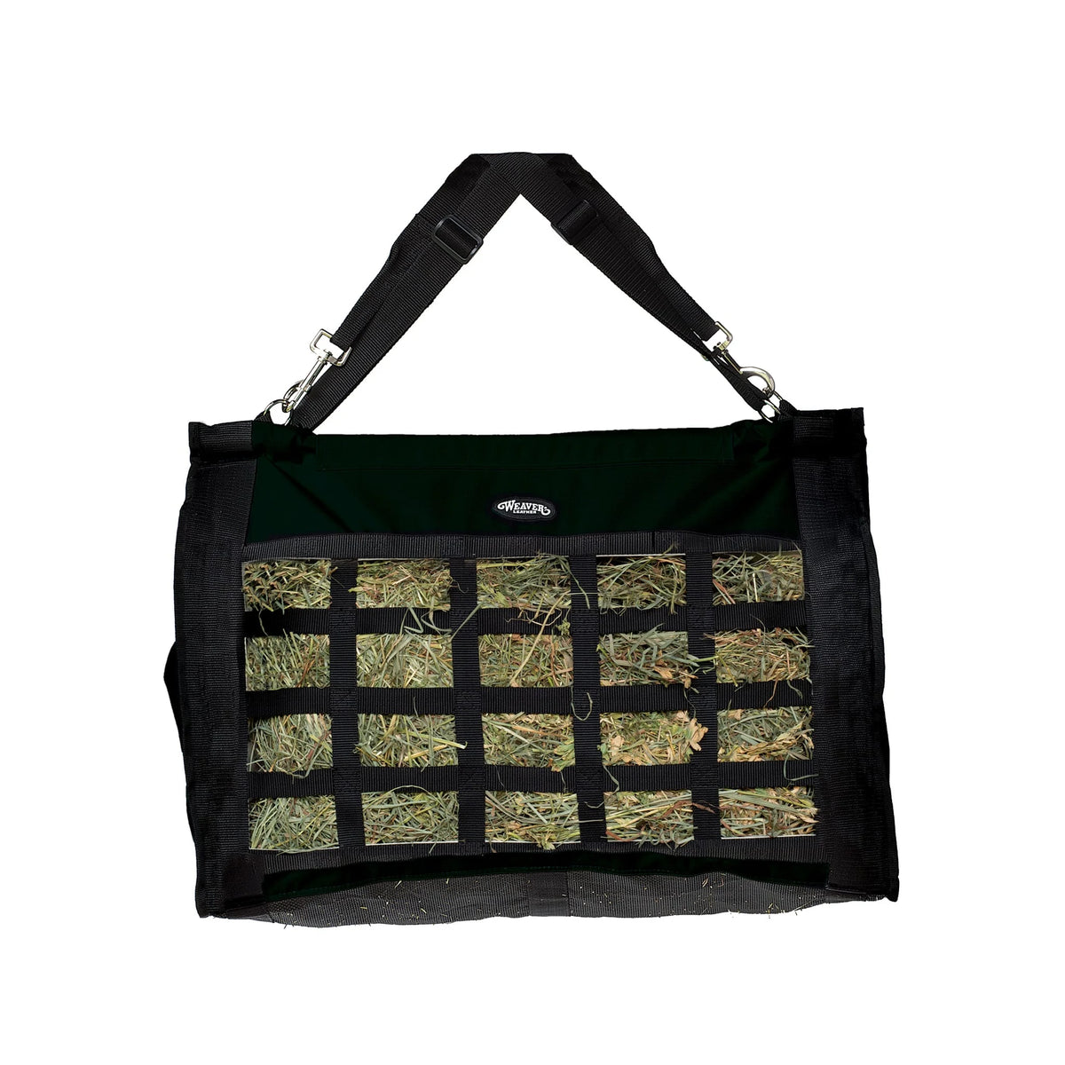 Weaver Leather Slow Feed Hay Bag