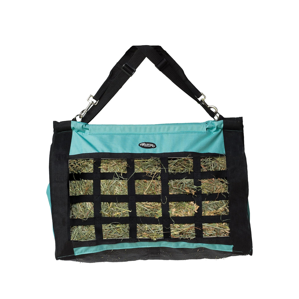 Weaver Leather Slow Feed Hay Bag