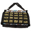 Weaver Leather Slow Feed Hay Bag