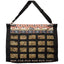 Weaver Leather Slow Feed Hay Bag