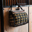 Weaver Leather Slow Feed Hay Bag