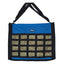 Weaver Leather Slow Feed Hay Bag