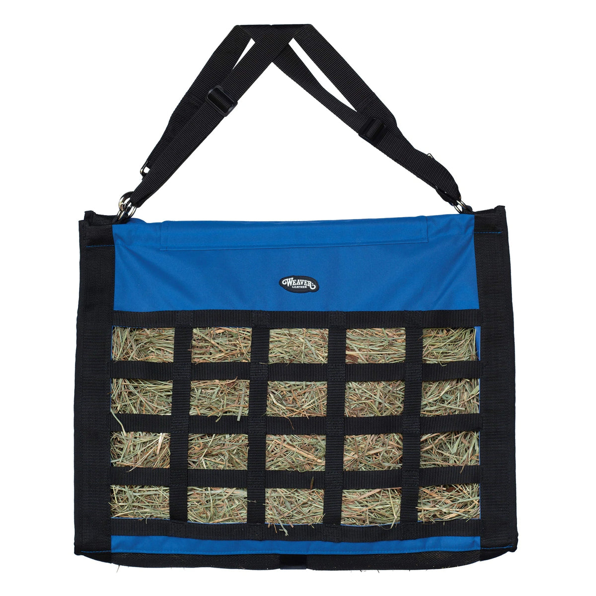 Weaver Leather Slow Feed Hay Bag