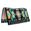 Weaver Leather Synergy Contoured Performance Horse Saddle Pad - Multiple Sizes