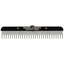 Weaver Leather Teflon Comb, Fluffer