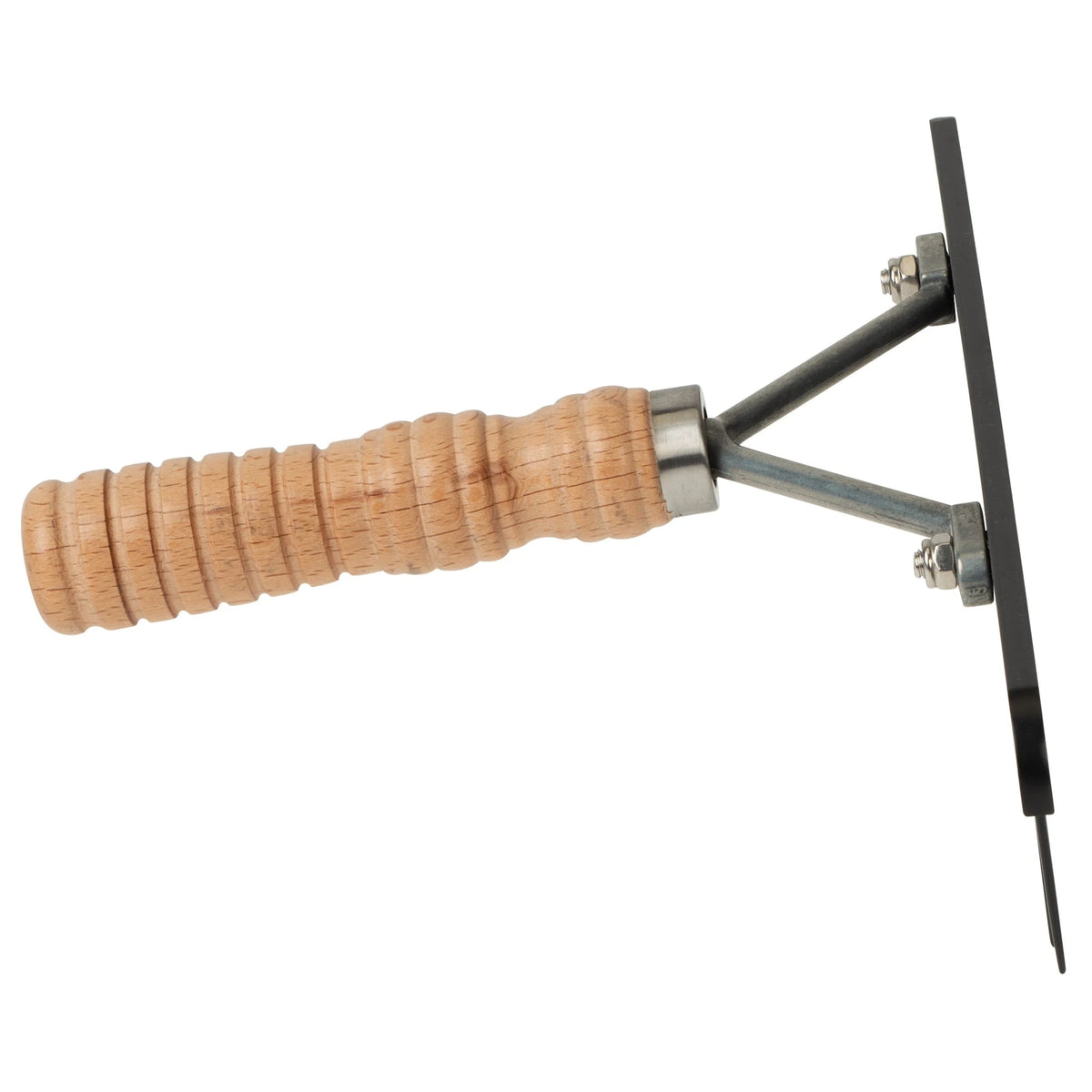 Weaver Leather Teflon Comb, Fluffer
