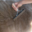 Weaver Leather Teflon Comb, Mini Fluffer