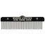 Weaver Leather Teflon Comb, Mini Show