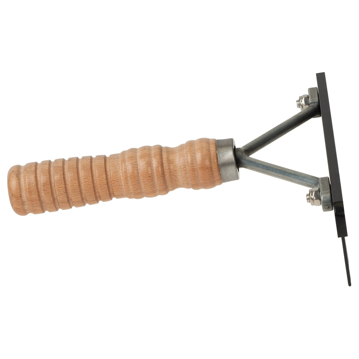 Weaver Leather Teflon Comb, Mini Show