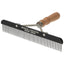 Weaver Leather Teflon Comb, Show