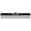 Weaver Leather Teflon Comb, Show