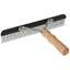 Weaver Leather Teflon Comb, Show