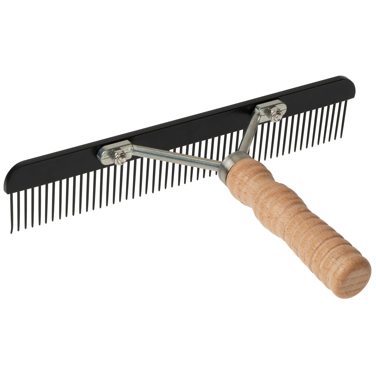 Weaver Leather Teflon Comb, Show