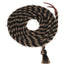 Weaver Leather Western Tail Hair Mecate Reins for Bosals and Hackamores - 5/8"