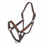 Professional's Choice Western Quick Change Tassel Browband Horse Headstall - Horse Size